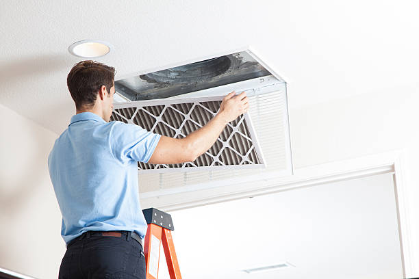 Best HVAC emergency services  in Lindenhurst, NY