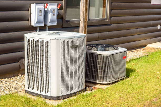 Best HVAC companies near me  in Lindenhurst, NY